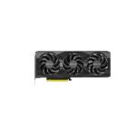 PNY GeForce RTX 5070 12GB Triple Fan Graphics Card