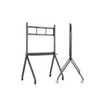 Riotouch Floor Stand 