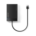 UGREEN 2.5 USB 3.0 to SATA Hard Drive Enclosure