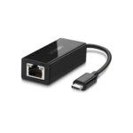 USB-C 3.1 to Gigabit Ethernet Adapter