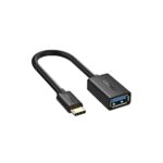 UGREEN 30701 USB-C to USB 3.0 A Female Converter