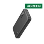 UGREEN 10000mAh Power Bank