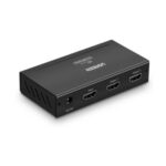 UGREEN 1×2 HDMI Amplifier Splitter
