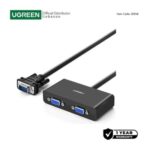 UGREEN VGA Splitter