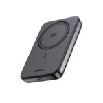 UGREEN 10000mAh Magnetic Wireless Power Bank