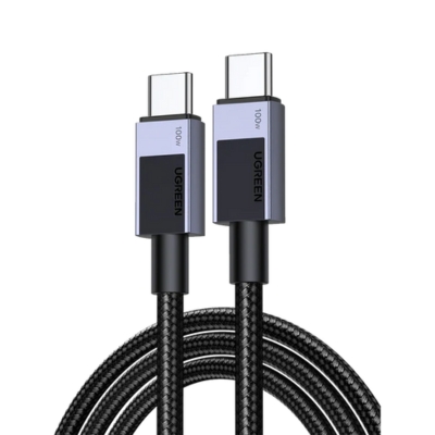 UGREEN USB-C PD Cable