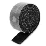 UGREEN 20mm Cable Tie Band