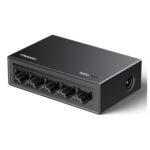 UGREEN 5-Port Gigabit Ethernet Switch