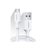 UGREEN MicroSync Data Cable