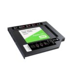 UGREEN SATA HDD/SSD Caddy Tray