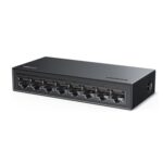 UGREEN 8-Port Gigabit Ethernet Switch