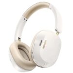UGREEN HiTune Max5c Headphones