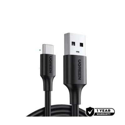 UGREEN Charge Link Cable