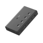 UGREEN HDMI KVM Switcher