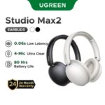 UGREEN HiTune Max2 Headphones