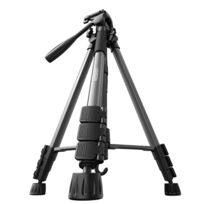 UGREEN ProMount Adjustable Tripod