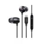 UGREEN Apple MFI Earphones