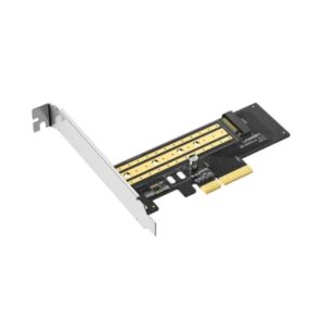 UGREEN M.2 NVMe to PCIe Card