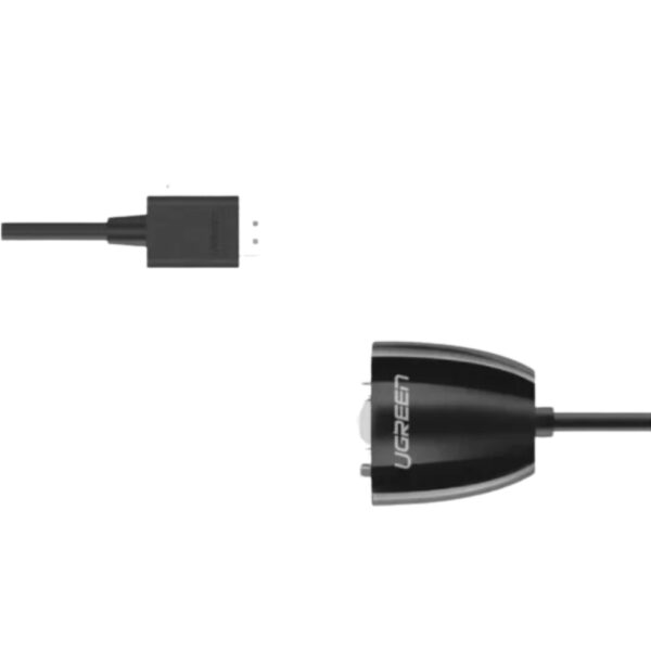 HDMI to VGA Video Adapter UGREEN MM105