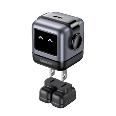 UGREEN Nexode 30W PD Charger