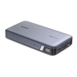 UGREEN 25000mAh High-Capacity Power Bank