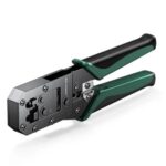 UGREEN RJ45 Wire Stripper And Crimper