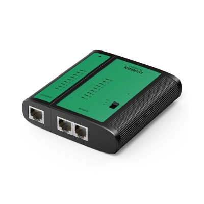 UGREEN Network Cable Tester 