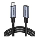 UGREEN Type-C 3.1 Extension Cable