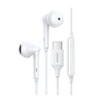 UGREEN Digital Audio Earphones