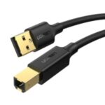 UGREEN USB 2.0 Scanner Cable