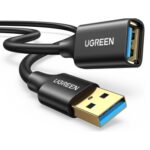 UGREEN USB 3.0 Extension Cable