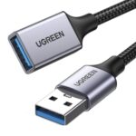 UGREEN USB 3.0 Extension Cable 5M 