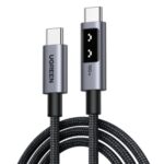 UGREEN UNO USB-C Cable