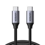 UGREEN USB-C PD Cable