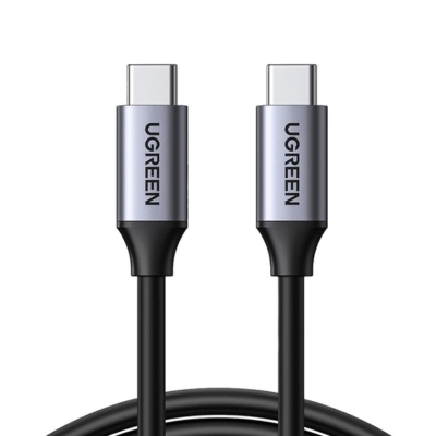 UGREEN USB-C PD Cable