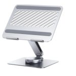 UGREEN Laptop Stand