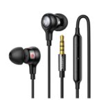UGREEN In-Ear Earphones