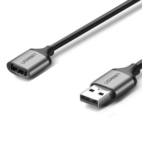 UGREEN AM8252B USB-A to HDMI Adapter