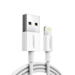 UGREEN Lightning to USB Cable
