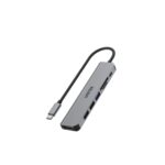 Unitek 7-in-1 USB-C 5Gbps Hub