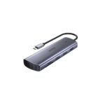 Unitek 9-in-1 USB-C 5Gbps Hub