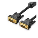 VGA Male to Male Cable