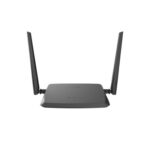 Wireless N300 Router 