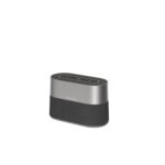 Wireless Conference Speakerphone