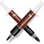 Noctua NT-H2 3.5g Thermal Paste