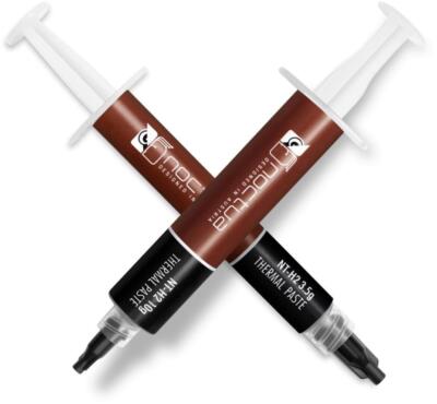 Noctua NT-H2 3.5g Thermal Paste