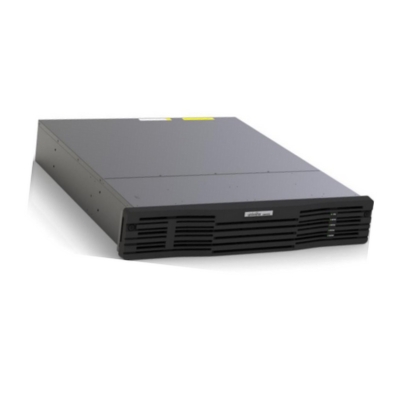 UNV VMS-B800-A enterprise VMS with support for 10,000 channels, providing advanced video analytics, centralized control, and reliable high-capacity surveillance management.