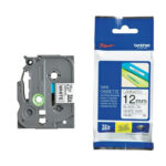 Brother TZE-231 Label Tape