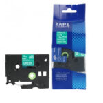 Brother TZE-735 Label Tape