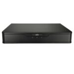 UNIVIEW 16-Channel 4K Hybrid NVR